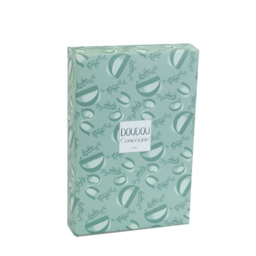 histoire-dours-lapin-doudou-lapin-with-a-comforter-sage-green-hdo-dc4361