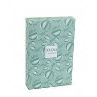 histoire-dours-lapin-doudou-lapin-with-a-comforter-sage-green-hdo-dc4361