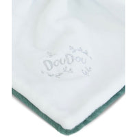histoire-dours-lapin-doudou-lapin-with-a-comforter-sage-green-hdo-dc4361