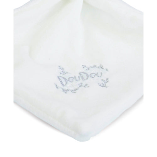 histoire-dours-lapin-doudou-lapin-with-a-comforter-white-hdo-dc4359