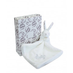 histoire-dours-lapin-doudou-lapin-with-a-comforter-white-hdo-dc4359