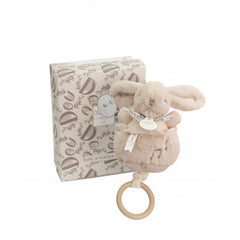 histoire-dours-lapin-doudou-music-box-beige-hdo-dc4370