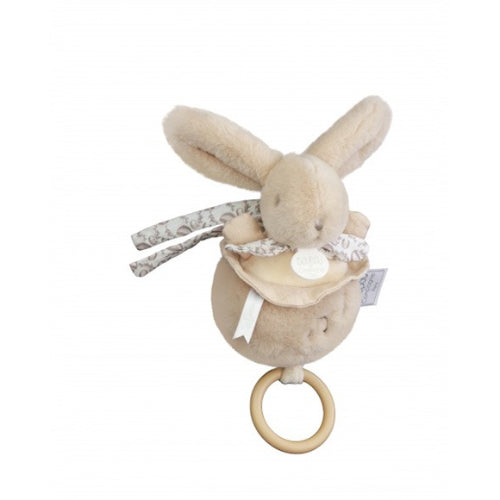 histoire-dours-lapin-doudou-music-box-beige-hdo-dc4370
