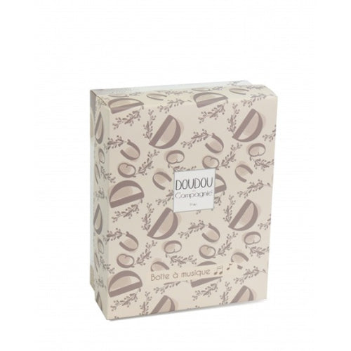 histoire-dours-lapin-doudou-music-box-beige-hdo-dc4370
