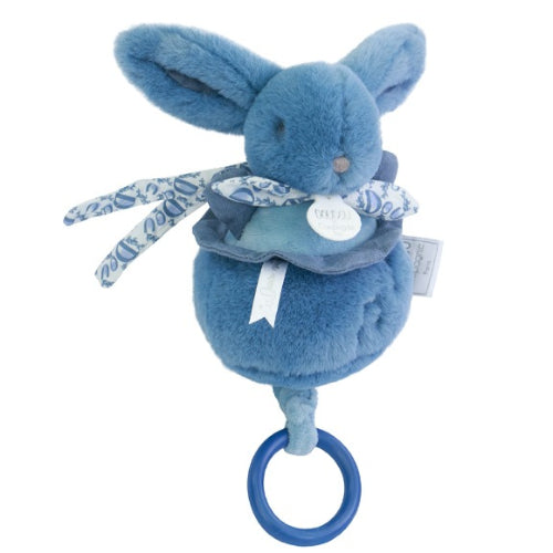 histoire-dours-lapin-doudou-music-box-blue-hdo-dc4368