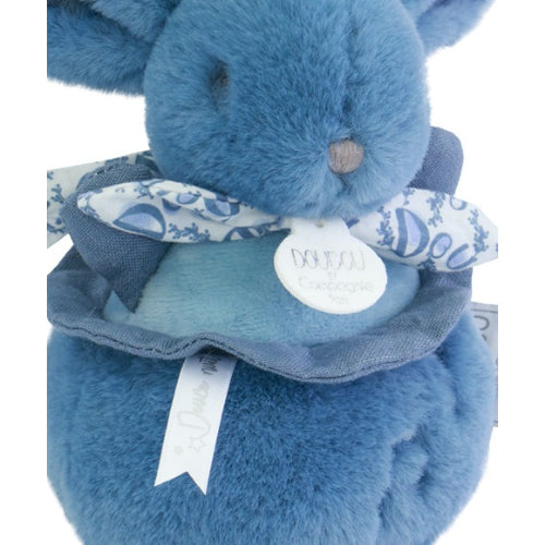 histoire-dours-lapin-doudou-music-box-blue-hdo-dc4368