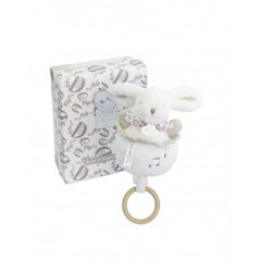 histoire-dours-lapin-doudou-music-box-white-hdo-dc4365