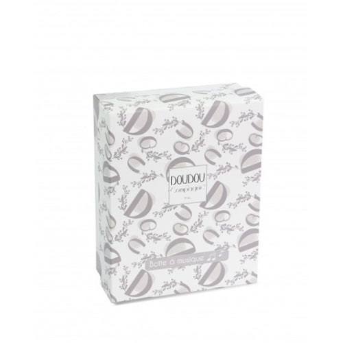 histoire-dours-lapin-doudou-music-box-white-hdo-dc4365