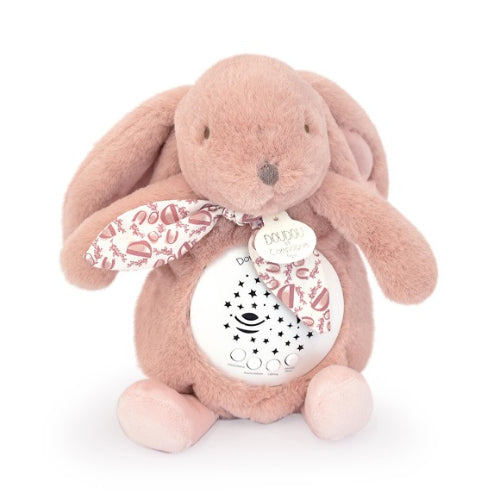 histoire-dours-lapin-doudou-musical-nightlight-projection-d-etoiles-pink-hdo-dc4200