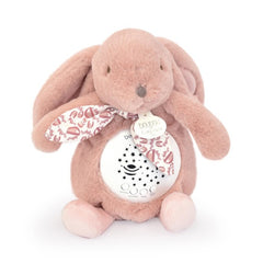 histoire-dours-lapin-doudou-musical-nightlight-projection-d-etoiles-pink-hdo-dc4200