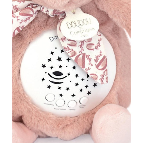 histoire-dours-lapin-doudou-musical-nightlight-projection-d-etoiles-pink-hdo-dc4200