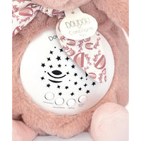 histoire-dours-lapin-doudou-musical-nightlight-projection-d-etoiles-pink-hdo-dc4200