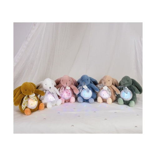 histoire-dours-lapin-doudou-musical-nightlight-projection-d-etoiles-pink-hdo-dc4200