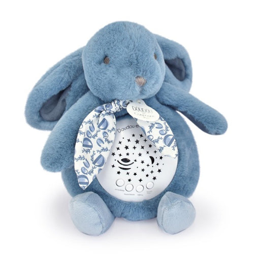 histoire-dours-lapin-doudou-musical-nightlight-projection-detoiles-bleu-hdo-dc4201