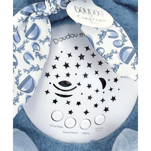 histoire-dours-lapin-doudou-musical-nightlight-projection-detoiles-bleu-hdo-dc4201