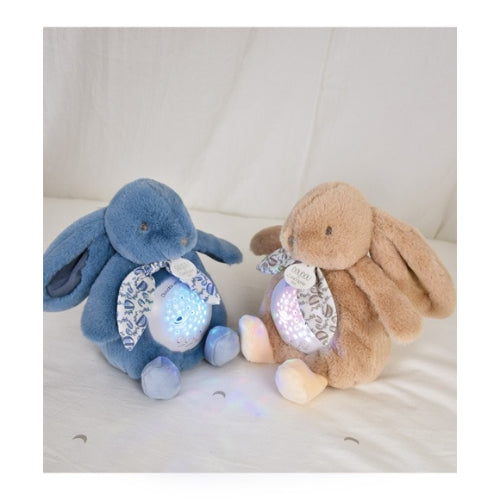 histoire-dours-lapin-doudou-musical-nightlight-projection-detoiles-bleu-hdo-dc4201