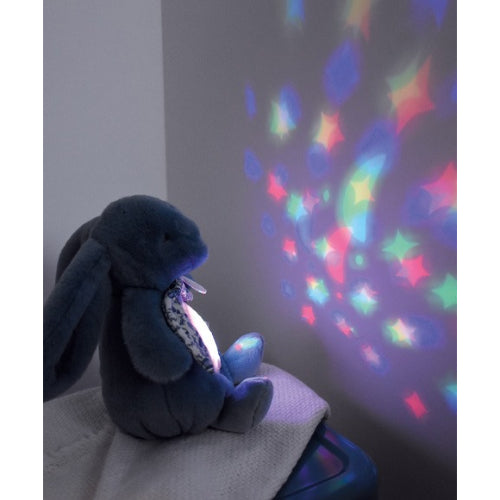 histoire-dours-lapin-doudou-musical-nightlight-projection-detoiles-bleu-hdo-dc4201