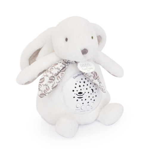 histoire-dours-lapin-doudou-musical-nightlight-projection-detoiles-white-hdo-dc4202