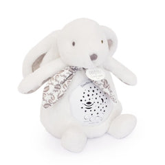 histoire-dours-lapin-doudou-musical-nightlight-projection-detoiles-white-hdo-dc4202