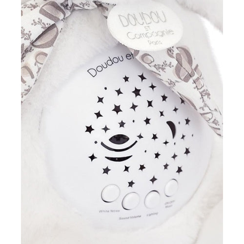 histoire-dours-lapin-doudou-musical-nightlight-projection-detoiles-white-hdo-dc4202