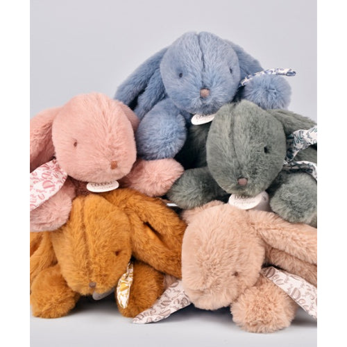 histoire-dours-lapin-doudou-plush-pink-hdo-dc4140