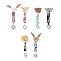 histoire-dours-lapin-rose-dummy-holder-18cm-baby-nursery-hdo-dc4045-02