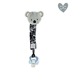 histoire-dours-lapin-rose-dummy-holder-18cm-koala-hdo-dc4045-ko