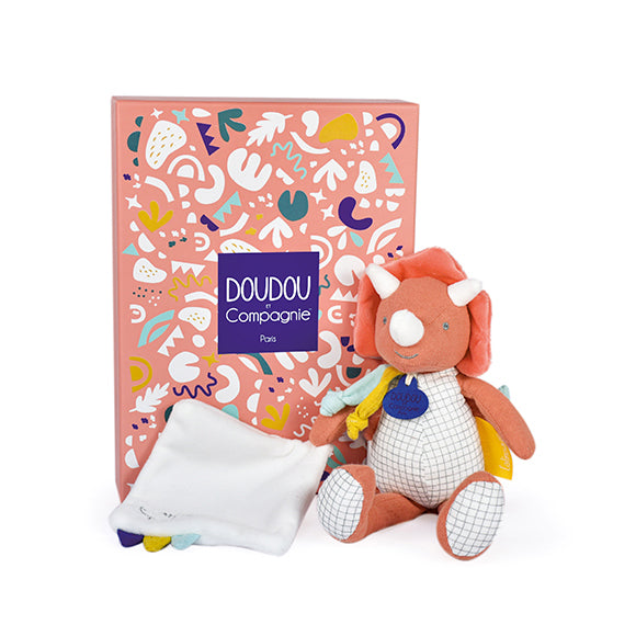 histoire-dours-les-calinosaures-lou-doll-with-doudou-terracott-hdo-dc3946