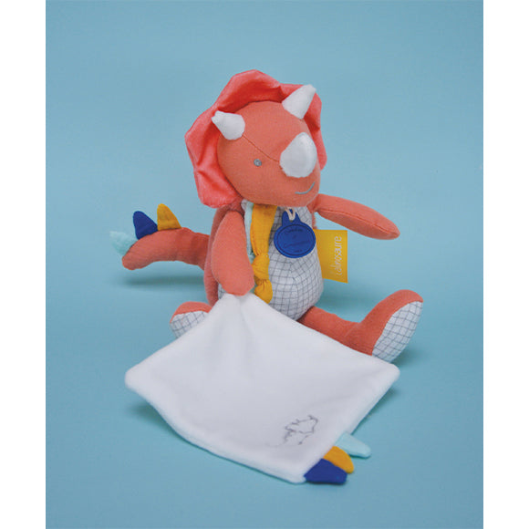 histoire-dours-les-calinosaures-lou-doll-with-doudou-terracott-hdo-dc3946