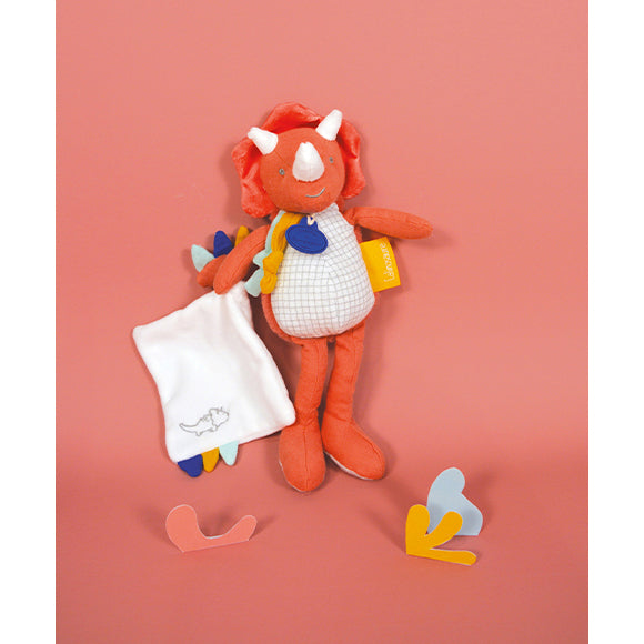 histoire-dours-les-calinosaures-lou-doll-with-doudou-terracott-hdo-dc3946