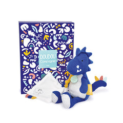 histoire-dours-les-calinosaures-sashou-doll-with-doudou-blue-hdo-dc3943