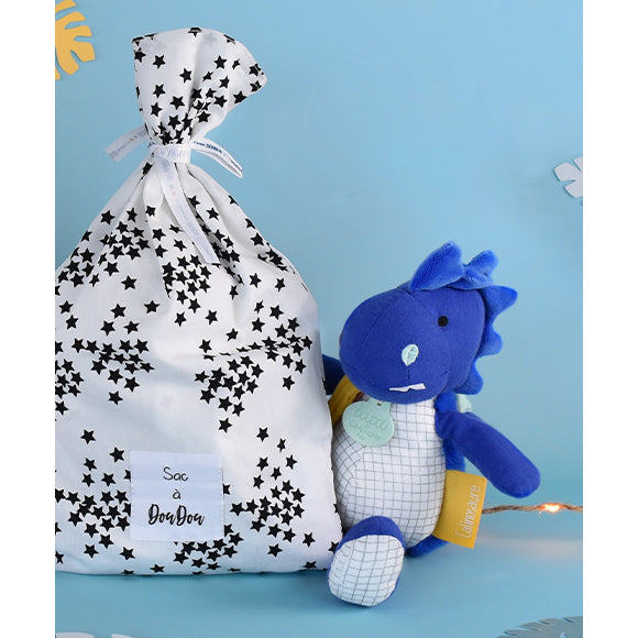 histoire-dours-les-calinosaures-sashou-doll-with-doudou-blue-hdo-dc3943