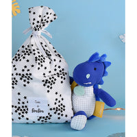 histoire-dours-les-calinosaures-sashou-doll-with-doudou-blue-hdo-dc3943