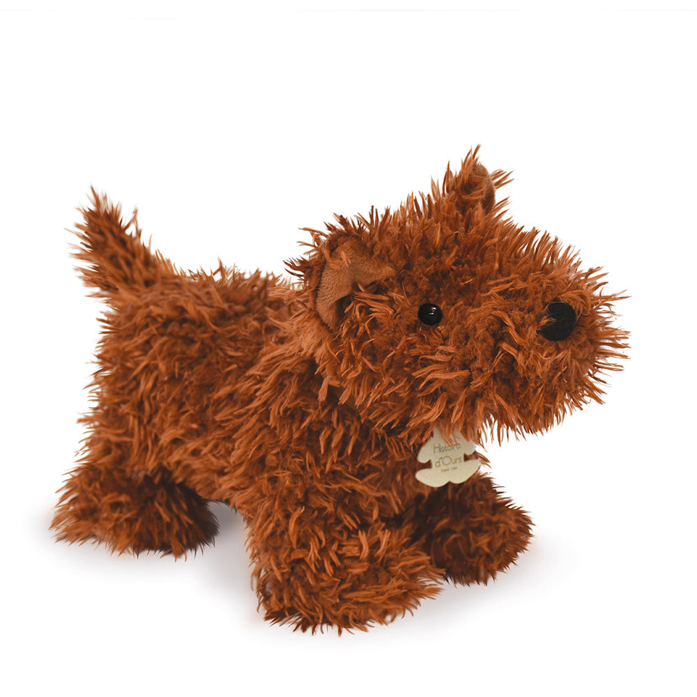 histoire-dours-les-petitsnomades-dog-fox-brown-hdo-ho3152