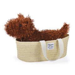 histoire-dours-les-petitsnomades-dog-fox-brown-hdo-ho3152