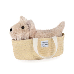 histoire-dours-les-petitsnomades-dog-fox-ivory-hdo-ho3153