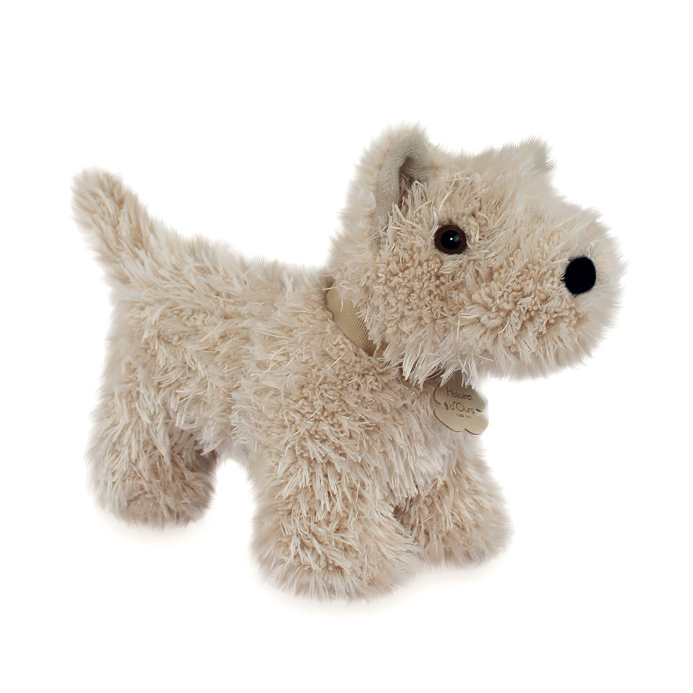 histoire-dours-les-petitsnomades-dog-fox-ivory-hdo-ho3153