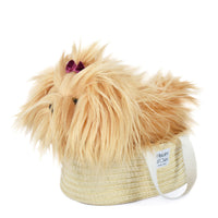 histoire-dours-les-petitsnomades-dog-yorkshire-hdo-ho3154