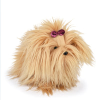 histoire-dours-les-petitsnomades-dog-yorkshire-hdo-ho3154