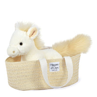 histoire-dours-les-petitsnomades-horse-palomino-hdo-ho3150