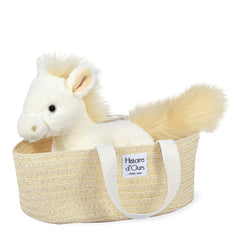 histoire-dours-les-petitsnomades-horse-palomino-hdo-ho3150