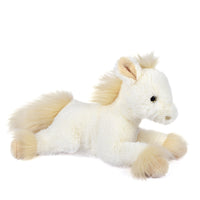 histoire-dours-les-petitsnomades-horse-palomino-hdo-ho3150