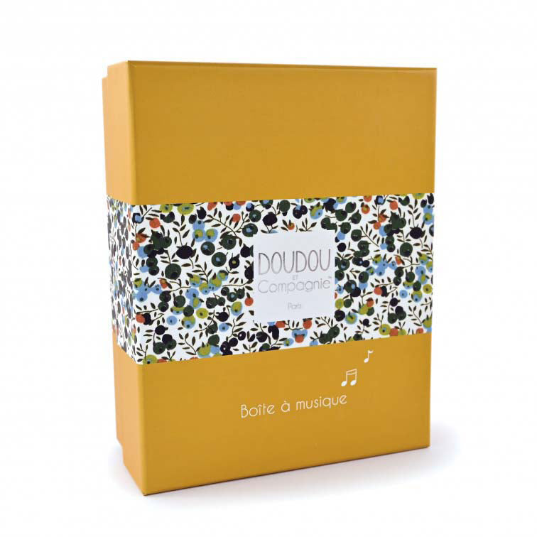 histoire-dours-lion-music-box-hdo-dc4026