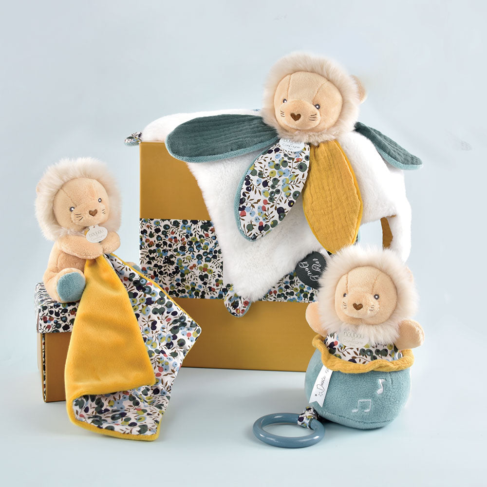 histoire-dours-lion-music-box-hdo-dc4026