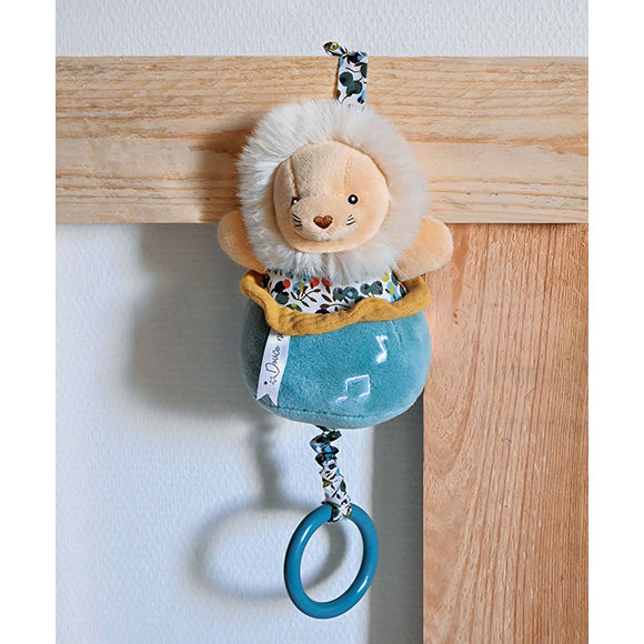 histoire-dours-lion-music-box-hdo-dc4026