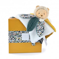 histoire-dours-lion-teether-hdo-dc4025