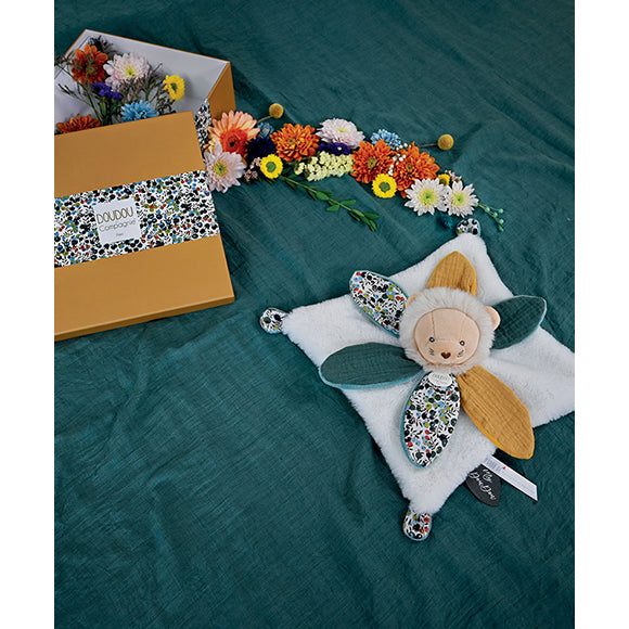 histoire-dours-lion-teether-hdo-dc4025