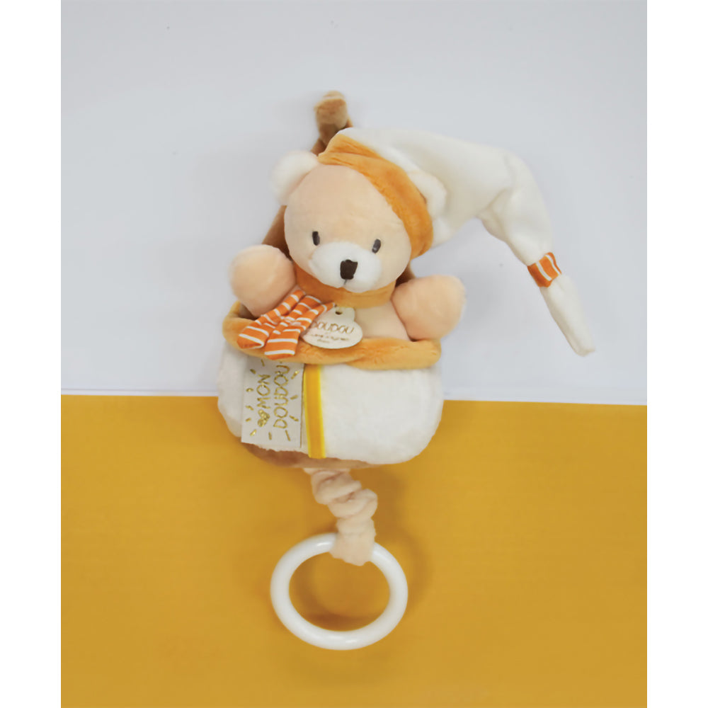 histoire-dours-meli-melo-assortiment-boites-a-musique-bear-hdo-dc3836-be