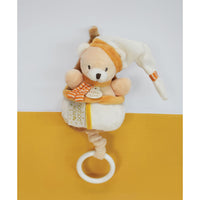 histoire-dours-meli-melo-assortiment-boites-a-musique-bear-hdo-dc3836-be