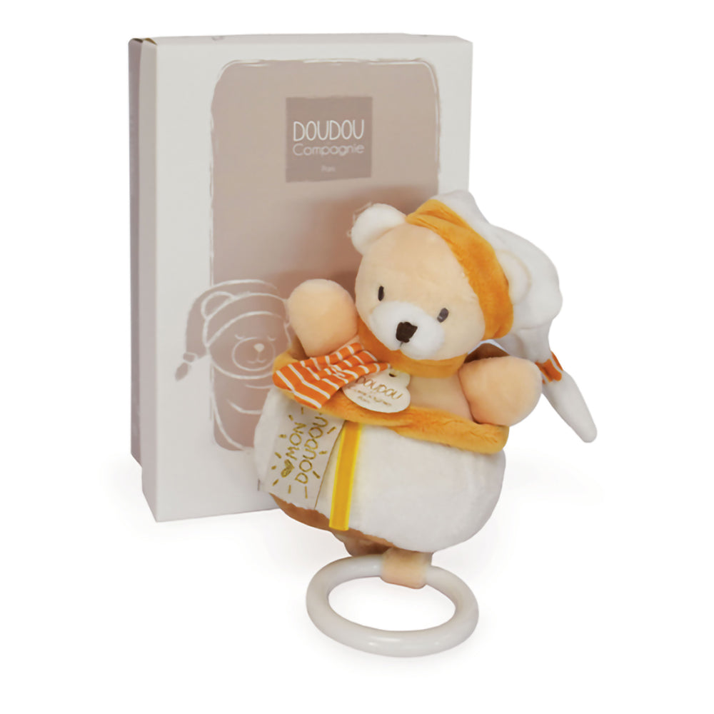 histoire-dours-meli-melo-assortiment-boites-a-musique-bear-hdo-dc3836-be